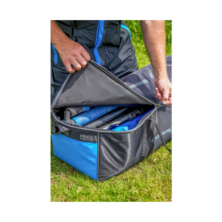 COMPETITION XS ROLLER & ROOST BAG