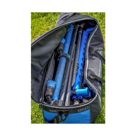 COMPETITION XS ROLLER & ROOST BAG