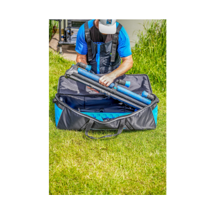 COMPETITION XS ROLLER & ROOST BAG