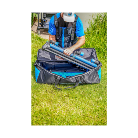 COMPETITION XS ROLLER & ROOST BAG
