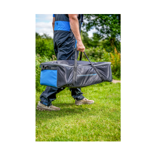 COMPETITION XS ROLLER & ROOST BAG