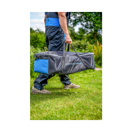 COMPETITION XS ROLLER & ROOST BAG