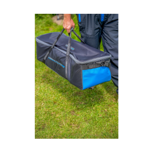 COMPETITION XS ROLLER & ROOST BAG