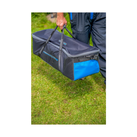 COMPETITION XS ROLLER & ROOST BAG