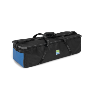 COMPETITION XS ROLLER & ROOST BAG