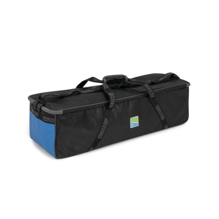 COMPETITION XS ROLLER & ROOST BAG