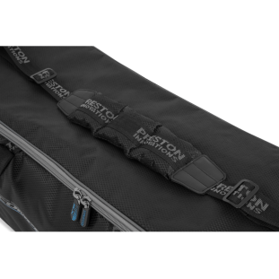 COMPETITION XS ROLLER & ROOST BAG