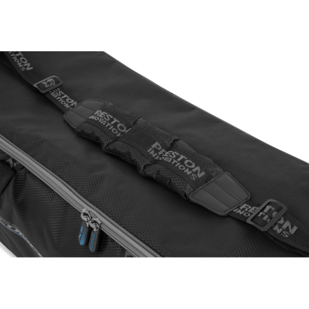 COMPETITION XS ROLLER & ROOST BAG