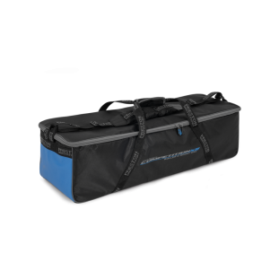 COMPETITION XS ROLLER & ROOST BAG