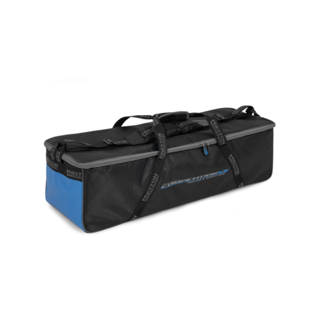COMPETITION XS ROLLER & ROOST BAG