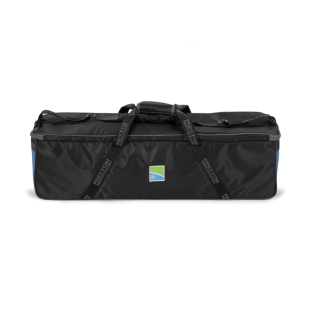 COMPETITION XS ROLLER & ROOST BAG