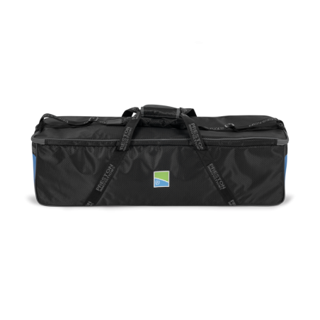 COMPETITION XS ROLLER & ROOST BAG