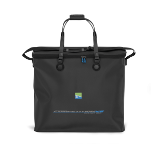 COMPETITION XS EVA NET BAG