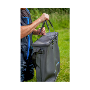 COMPETITION XS EVA NET BAG