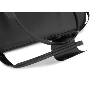 COMPETITION XS EVA NET BAG