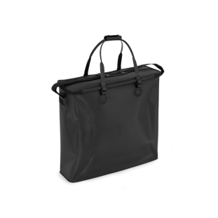 COMPETITION XS EVA NET BAG