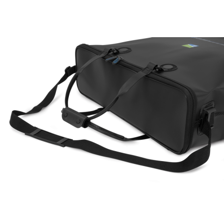 COMPETITION XS EVA NET BAG