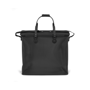 COMPETITION XS EVA NET BAG