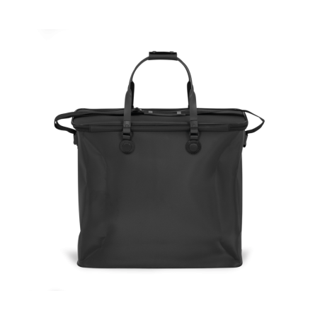 COMPETITION XS EVA NET BAG