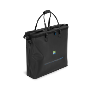 COMPETITION XS EVA NET BAG