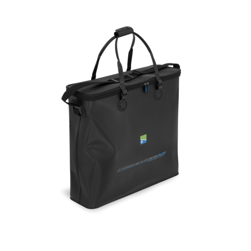 COMPETITION XS EVA NET BAG