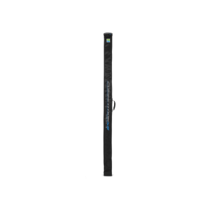 COMPETITION XS TOP KIT CASE LONG 8