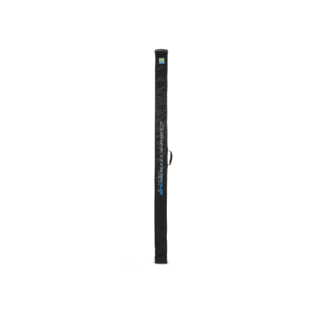 COMPETITION XS TOP KIT CASE LONG 8