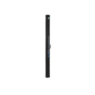 COMPETITION XS TOP KIT CASE LONG 8