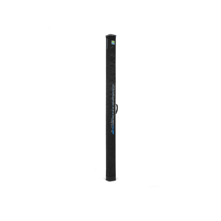 COMPETITION XS TOP KIT CASE LONG 8
