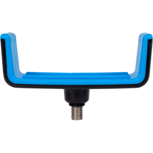 SUPPORT MULTI FLAT