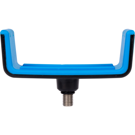 SUPPORT MULTI FLAT