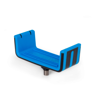 SUPPORT MULTI FLAT