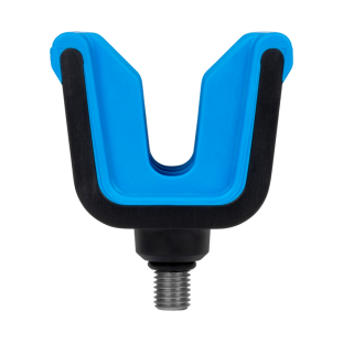 SUPPORT MULTI GRIPPER