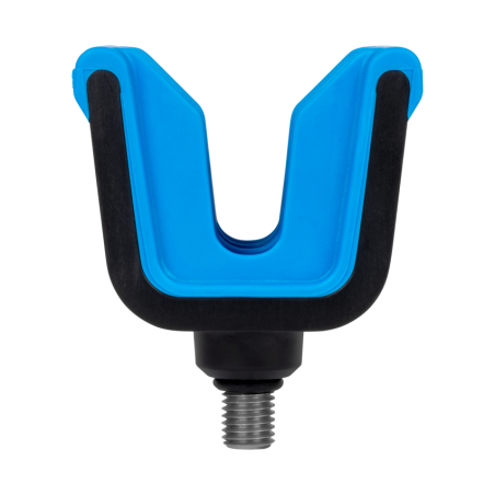 SUPPORT MULTI GRIPPER
