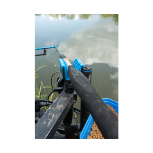 SUPPORT MULTI GRIPPER