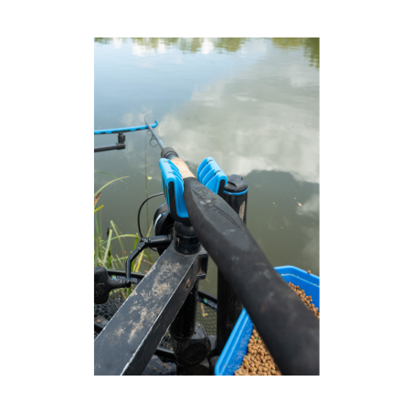 SUPPORT MULTI GRIPPER