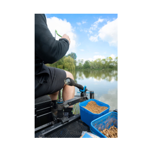 SUPPORT MULTI GRIPPER