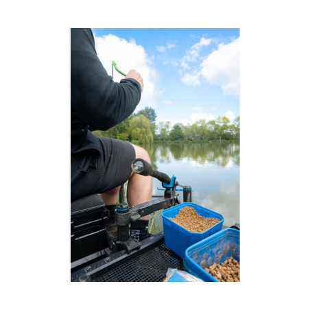 SUPPORT MULTI GRIPPER