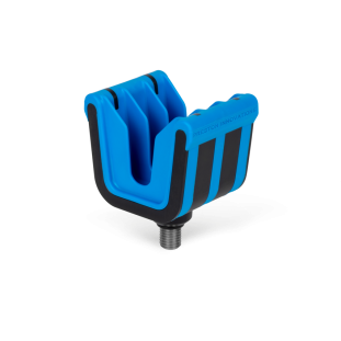 SUPPORT MULTI GRIPPER