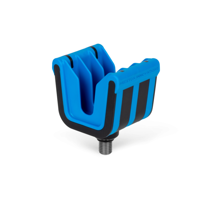 SUPPORT MULTI GRIPPER