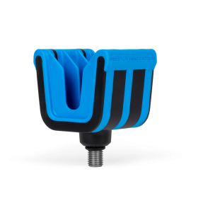 SUPPORT MULTI GRIPPER