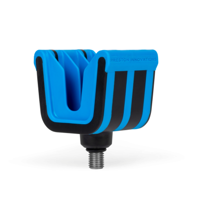 SUPPORT MULTI GRIPPER