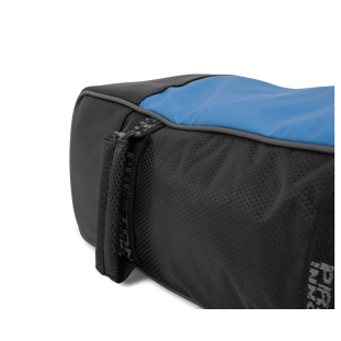COMPETITION XS 6 TUBE HOLDALL