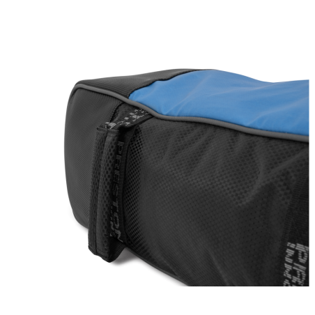 COMPETITION XS 6 TUBE HOLDALL