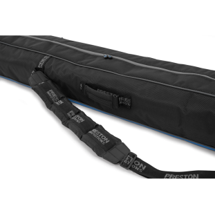 COMPETITION XS 6 TUBE HOLDALL