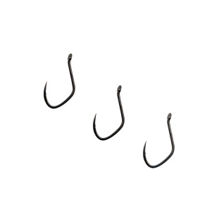 KAIZEN EYED BARBED