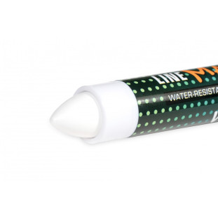 LINE MARKER PEN