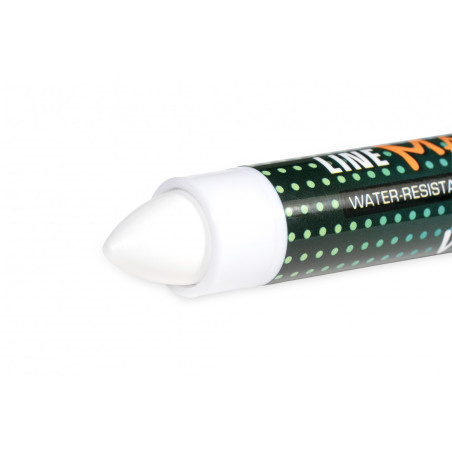 LINE MARKER PEN