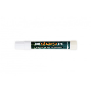 LINE MARKER PEN