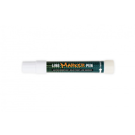 LINE MARKER PEN